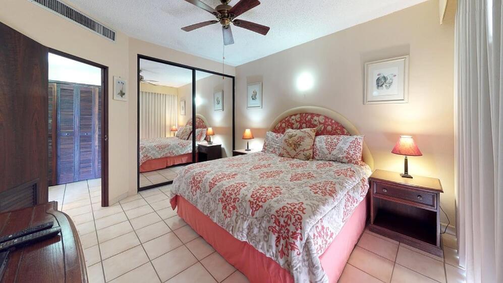 Crescent Beach 251 Humacao Exterior foto